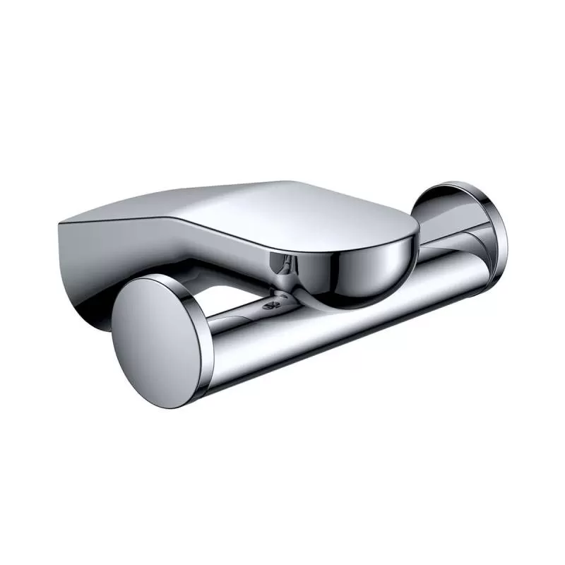 DK800602C 