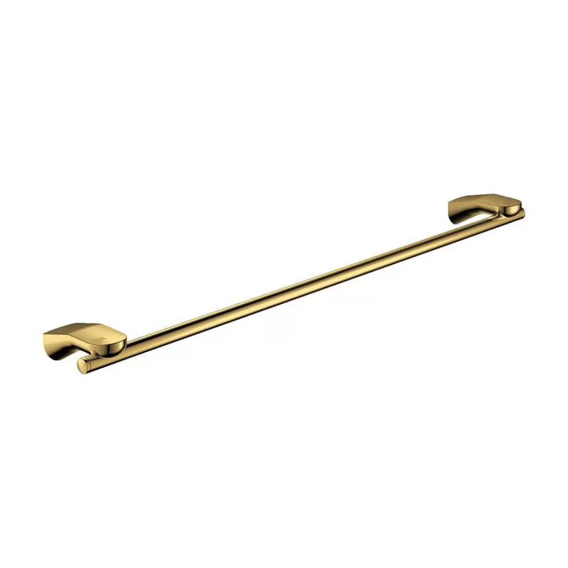 DK800613D-60