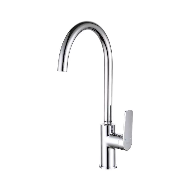 DK1522401-W 