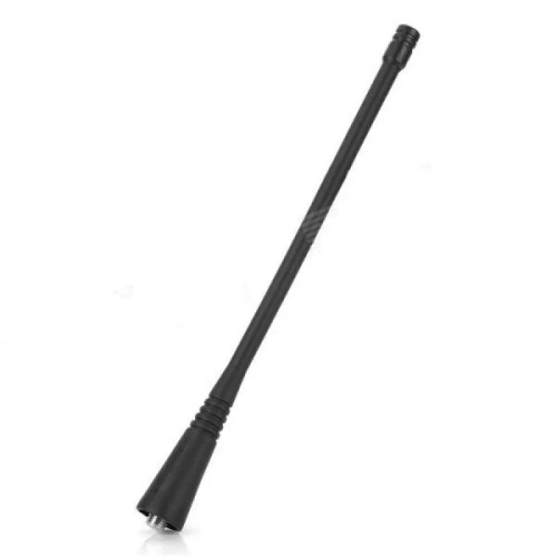 Anten máy bộ đàm Motorola GP 3588 Plus