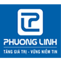 CÔNG TY TNHH SẢN XUẤT CƠ ĐIỆN VÀ THƯƠNG MẠI PHƯƠNG LINH