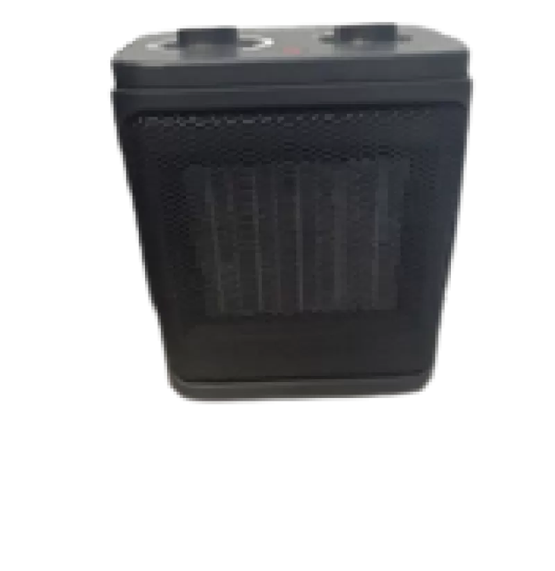 Quạt sưởi Dasin mini NT9023-15 ( không xoay )