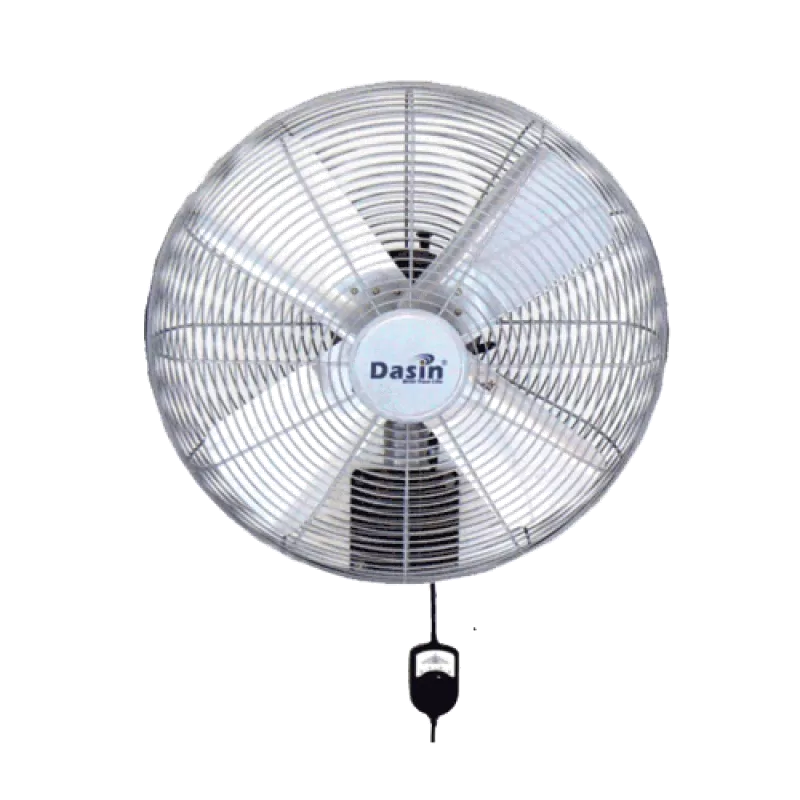 Quạt Treo Tường KWP - 2460 3 Pha