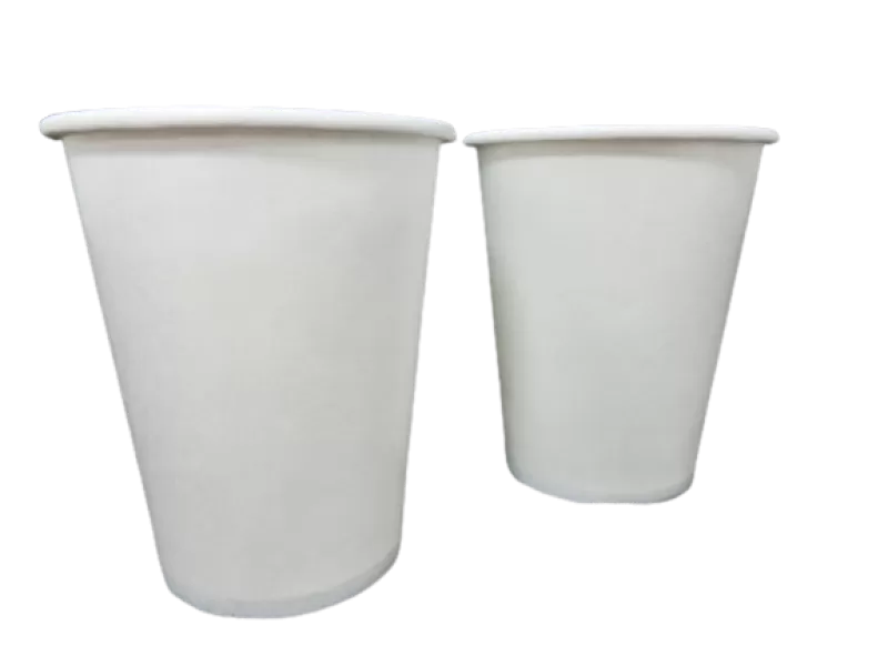 Ly Giấy 90 cc ~ 3 oz