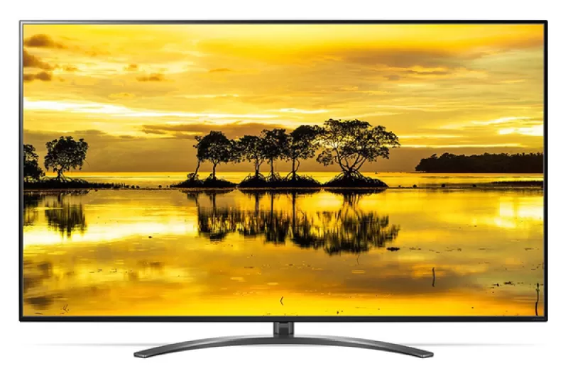 Smart Tivi LG NanoCell 4K 75 inch 75SM9400PTA
