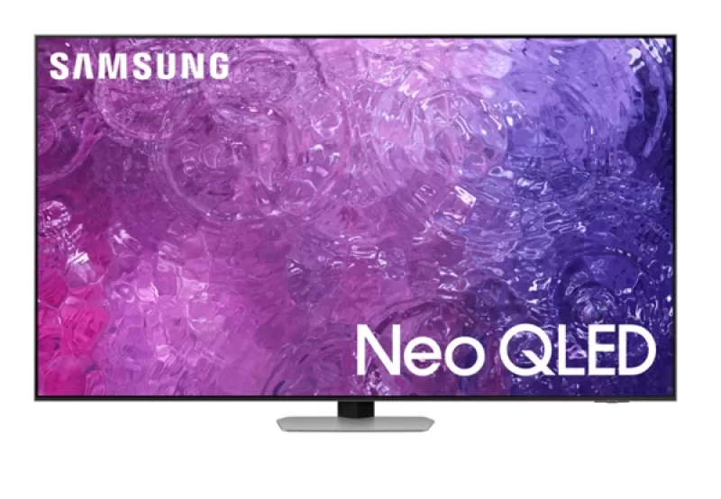 Smart Tivi Neo QLED 4K 65 inch Samsung QA65QN90C