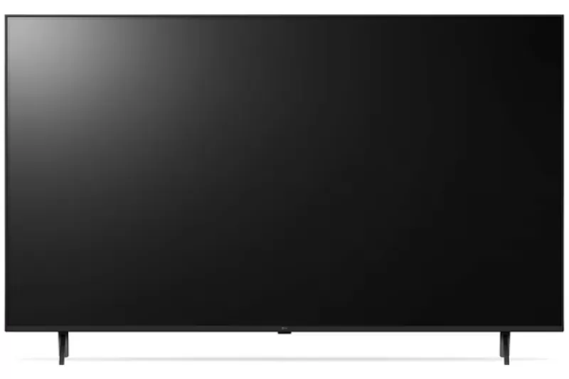 Smart Tivi LG 55 Inch 4K 55UR9050PSK Mới 2023