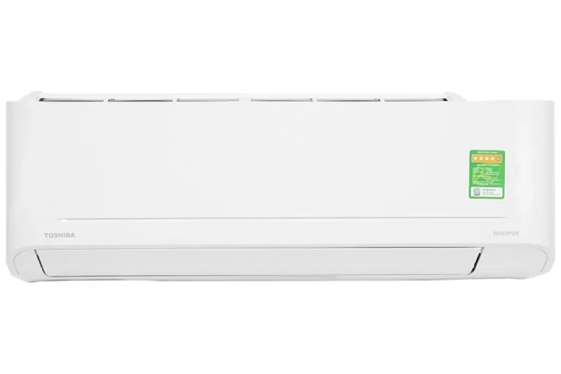 Điều hòa Toshiba 18000 BTU inverter RAS-H18C4KCVG-V