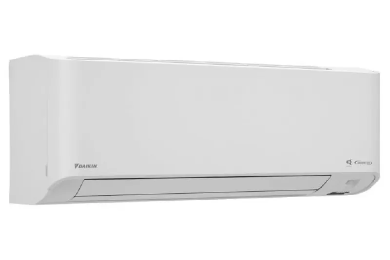 16.200k Điều Hòa Daikin Inverter 12000Btu 2 Chiều FTXM35XVMV/RXM35XVMV 