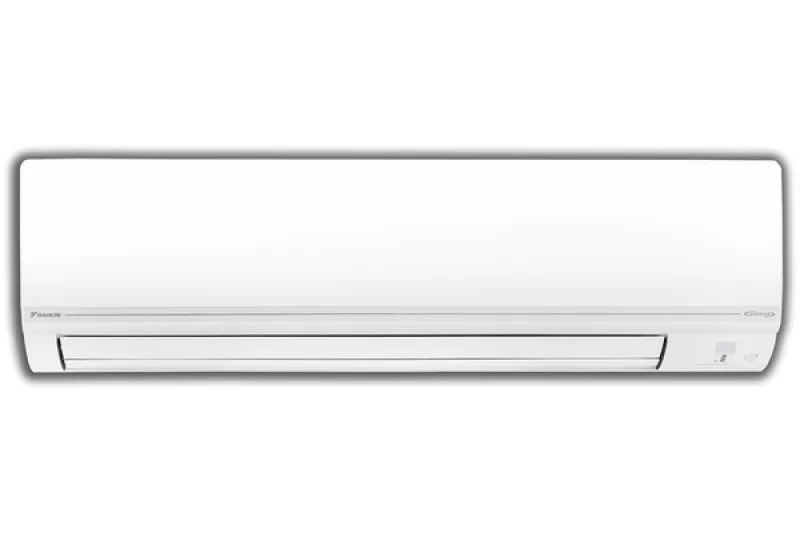 31.300k Điều hòa Daikin 2 chiều Inverter 24.200BTU FTHF71VVMV