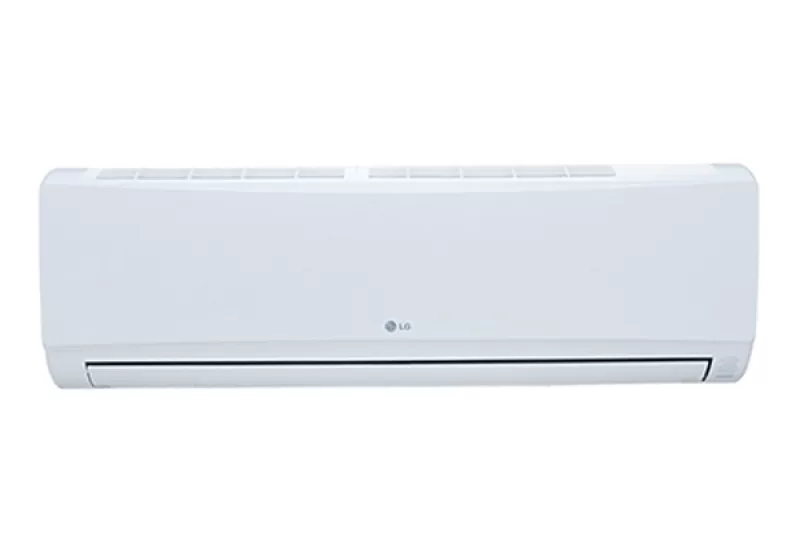 Điều hòa 18000BTU LG 1 chiều K18CH