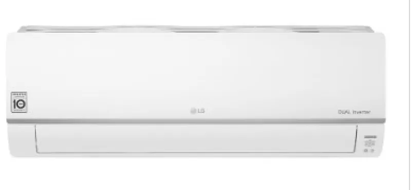 Điều hòa LG 12000Btu 1 chiều inverter V13APIG