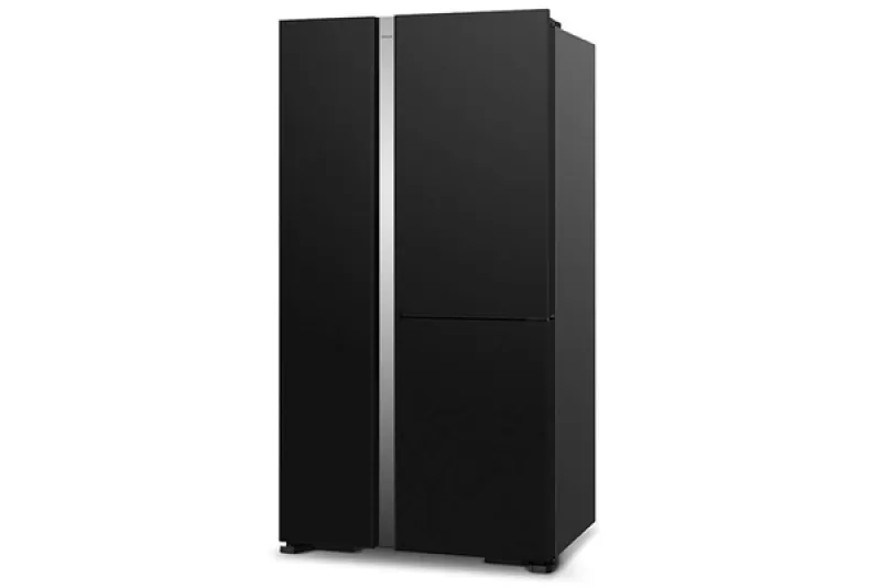 Tủ Lạnh Hitachi Inverter 590 Lít R-M800PGV0 (GBK)