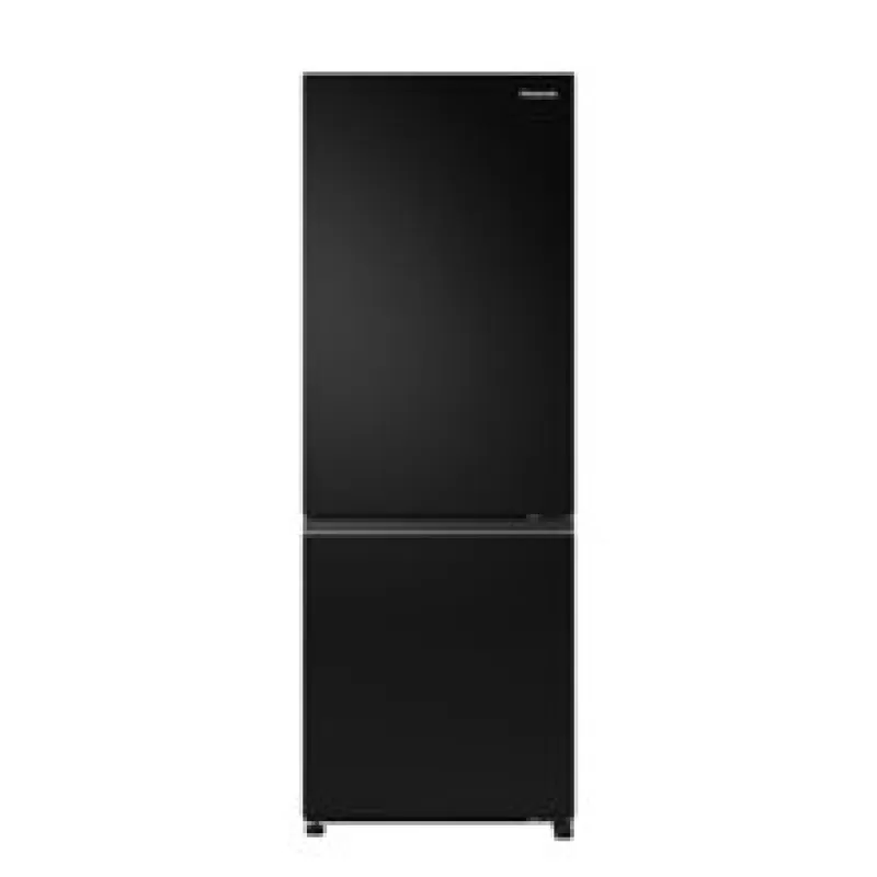 Tủ Lạnh Panasonic Inverter 300 Lít NR-BV331BPKV