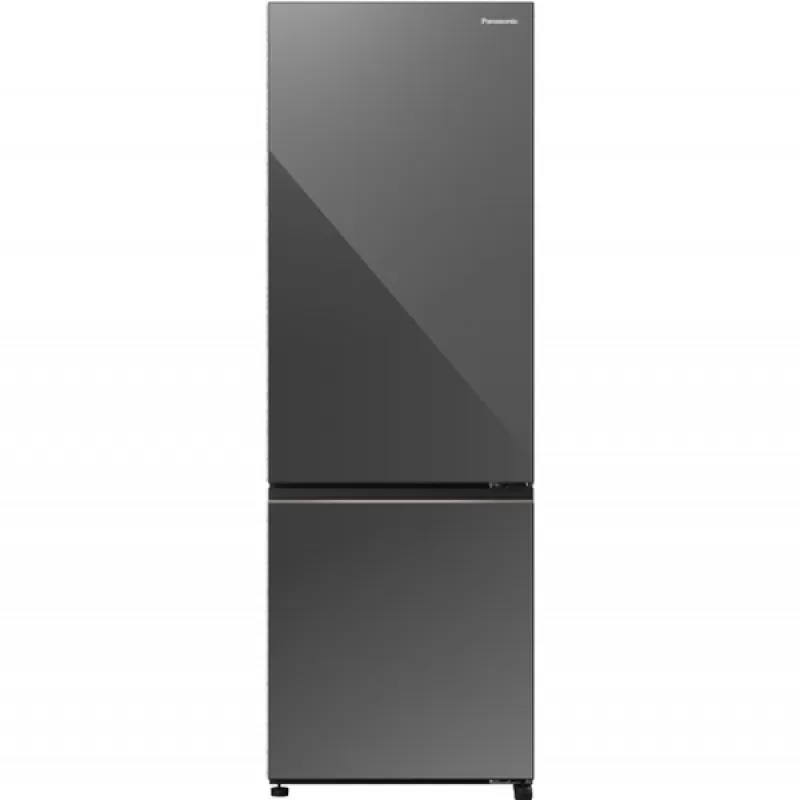 Tủ Lạnh Panasonic Inverter 2 Cánh 325 Lít NR-BC361VGMV