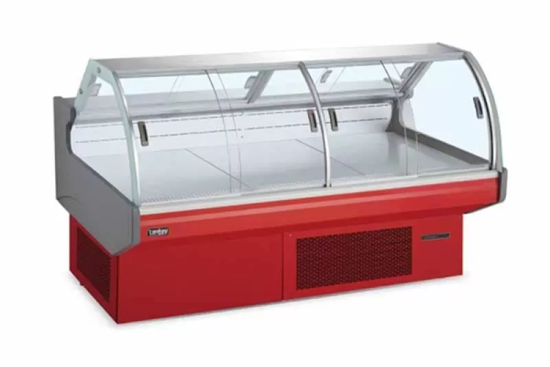 Quầy thịt nguội VH-1500T