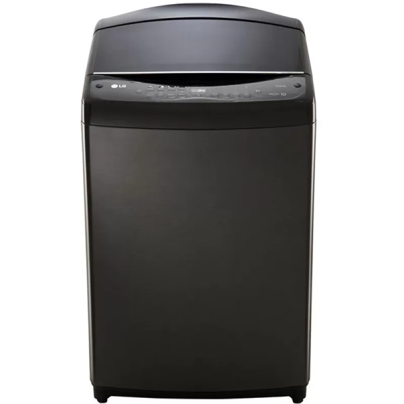 giá giảm SỐC : 15600k Máy Giặt LG Inverter 22Kg TV2722AV9J 