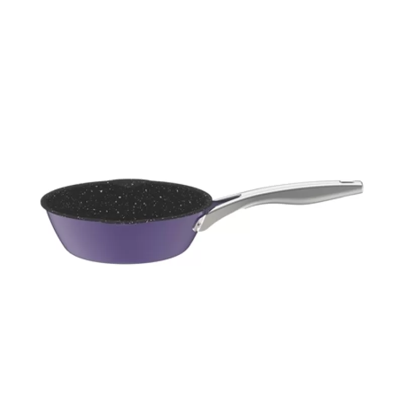 Chảo chống dính full induction Elmich Hera EL 8188VA size 28cm 