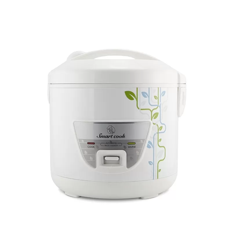 NỒI CƠM ĐIỆN SMARTCOOK 1,8L RCS -1788
