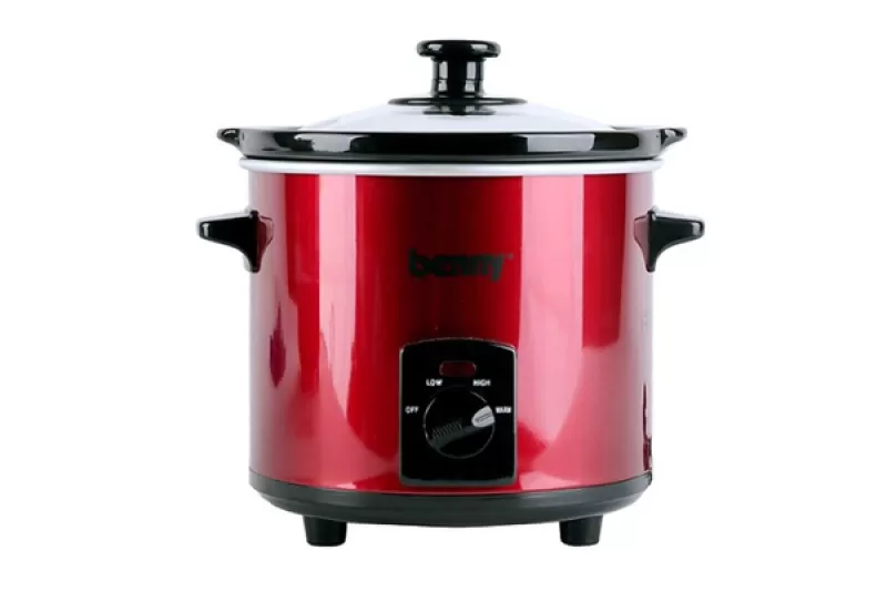 Nồi nấu chậm Benny BSL-20A