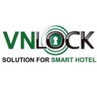 CÔNG TY TNHH KHÓA THÔNG MINH VIỆT NAM (VNLOCK)