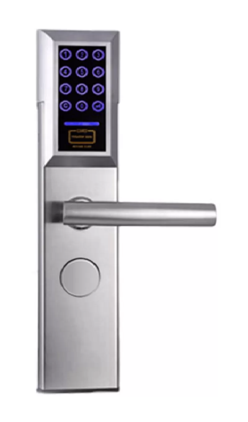 Khóa mật mã VN-M8011S
