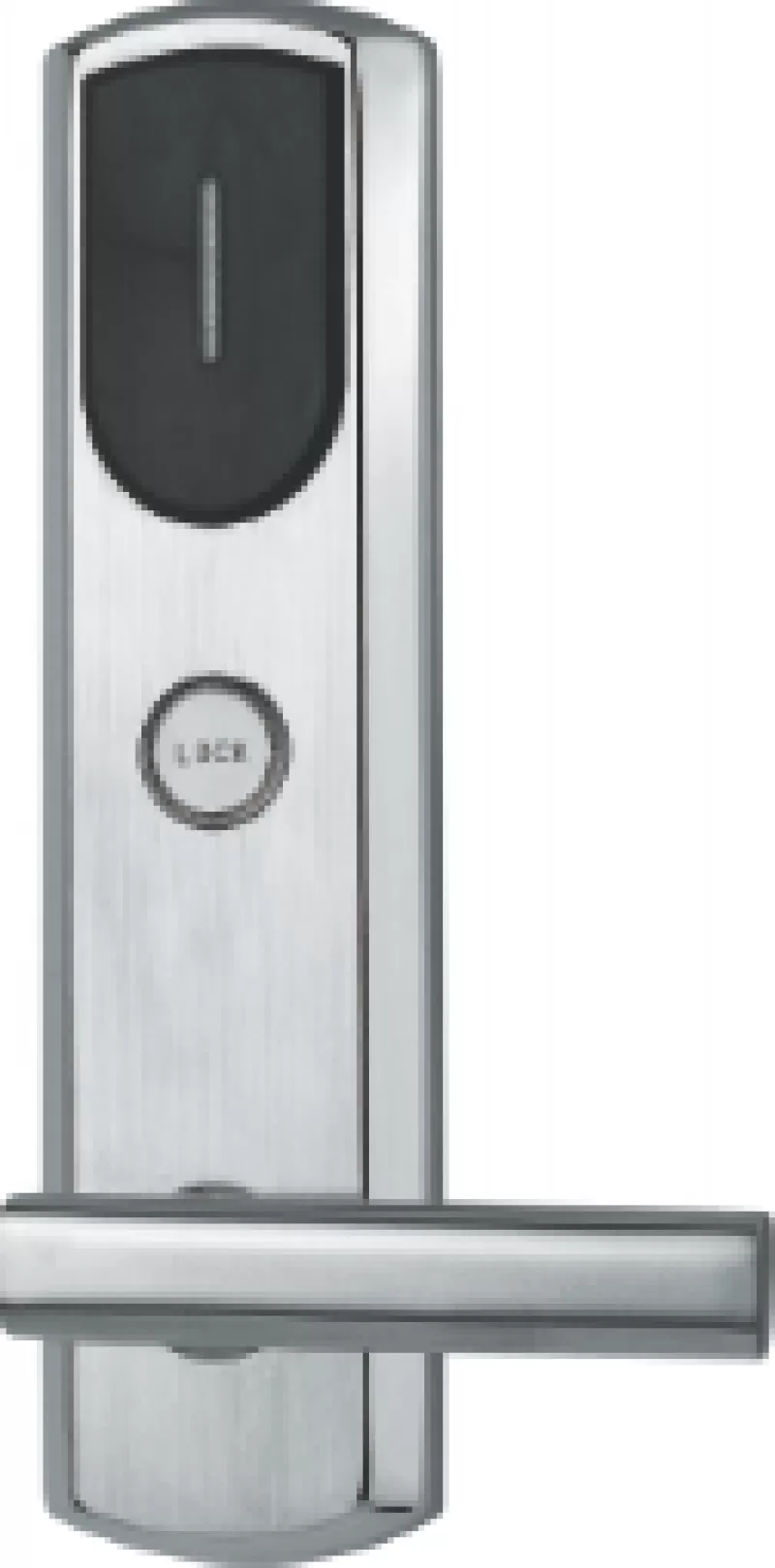 Khóa thẻ từ VN-8051B