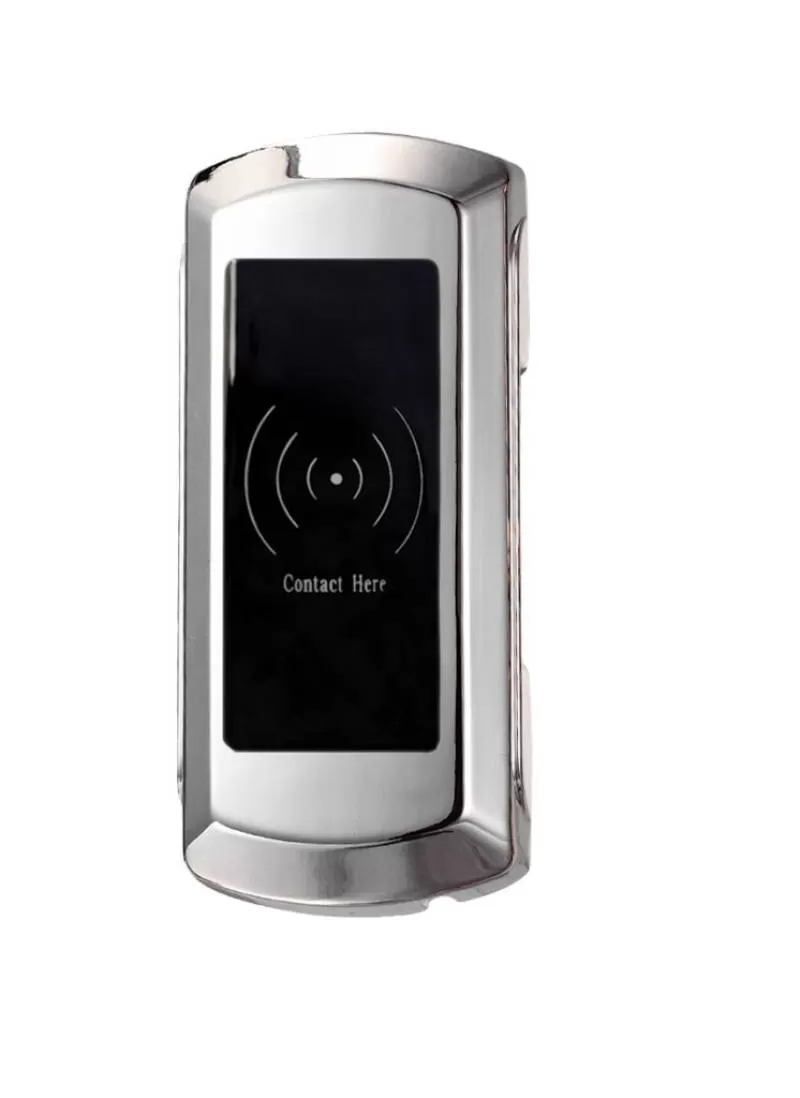 Khóa tủ đồ VN-EM9010