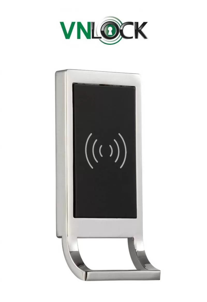 Khóa tủ đồ VN-EM139
