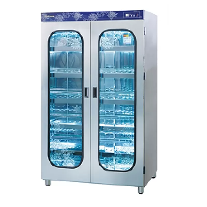 Tủ Sấy Dụng Cụ