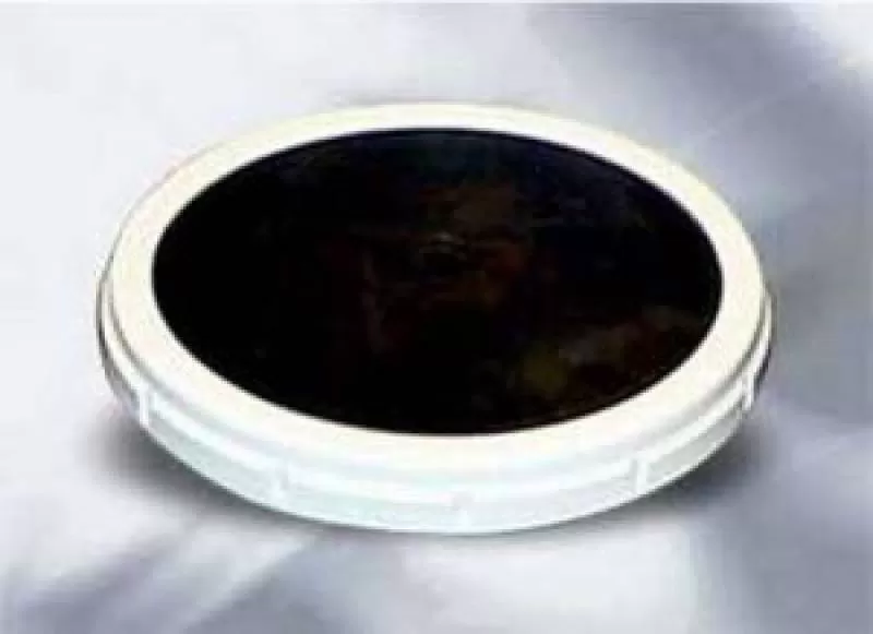 Đĩa phân phối khí tinh HeyWel RSD-270