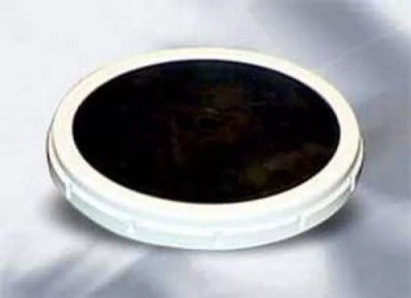 Đĩa phân phối khí LT270