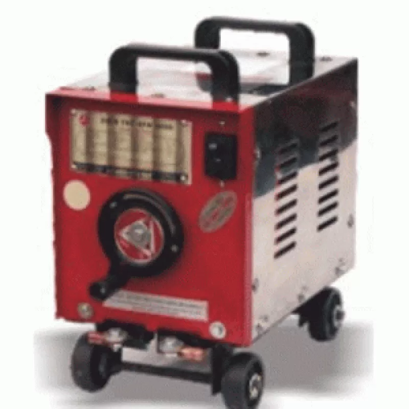 Máy hàn cơ trần Tiến Đạt TD-HCT2 