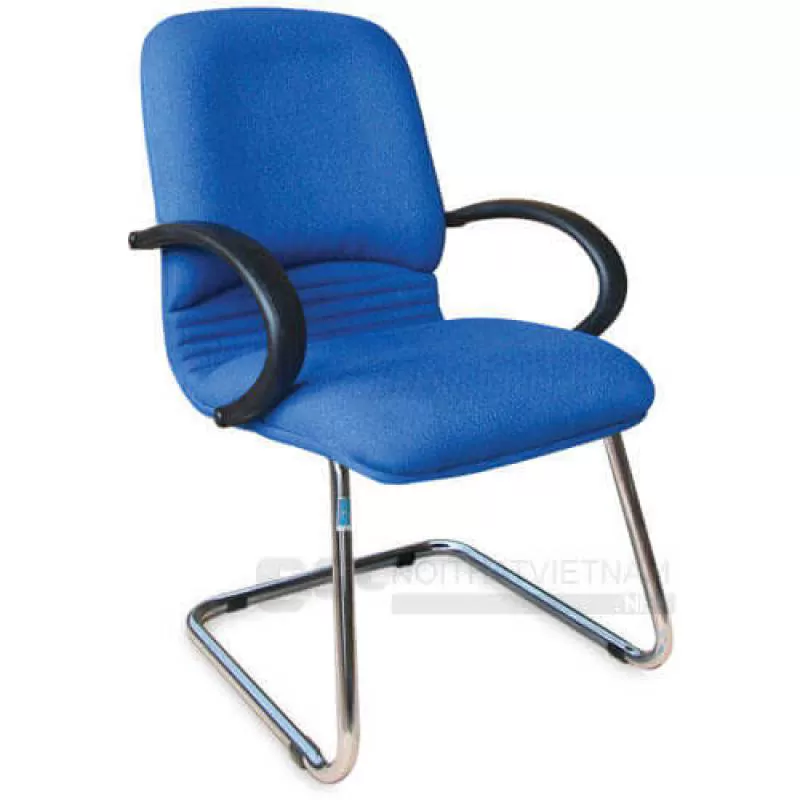 Ghế họp văn phòng SL811M