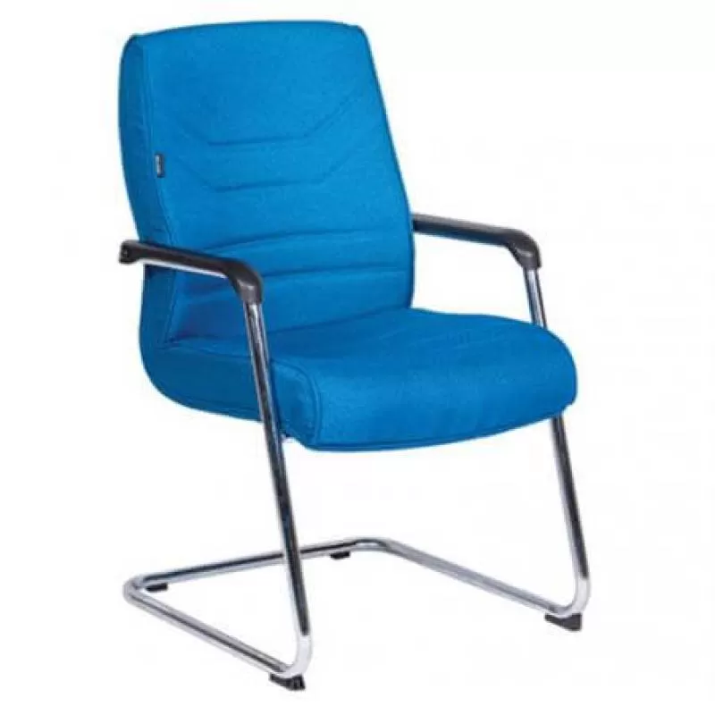 Ghế họp văn phòng SL719M, Vải