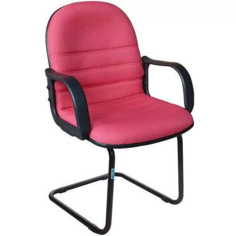Ghế họp văn phòng SL712S
