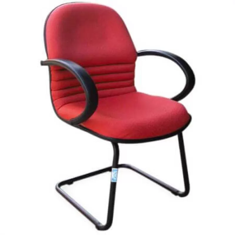 Ghế họp văn phòng SL710S