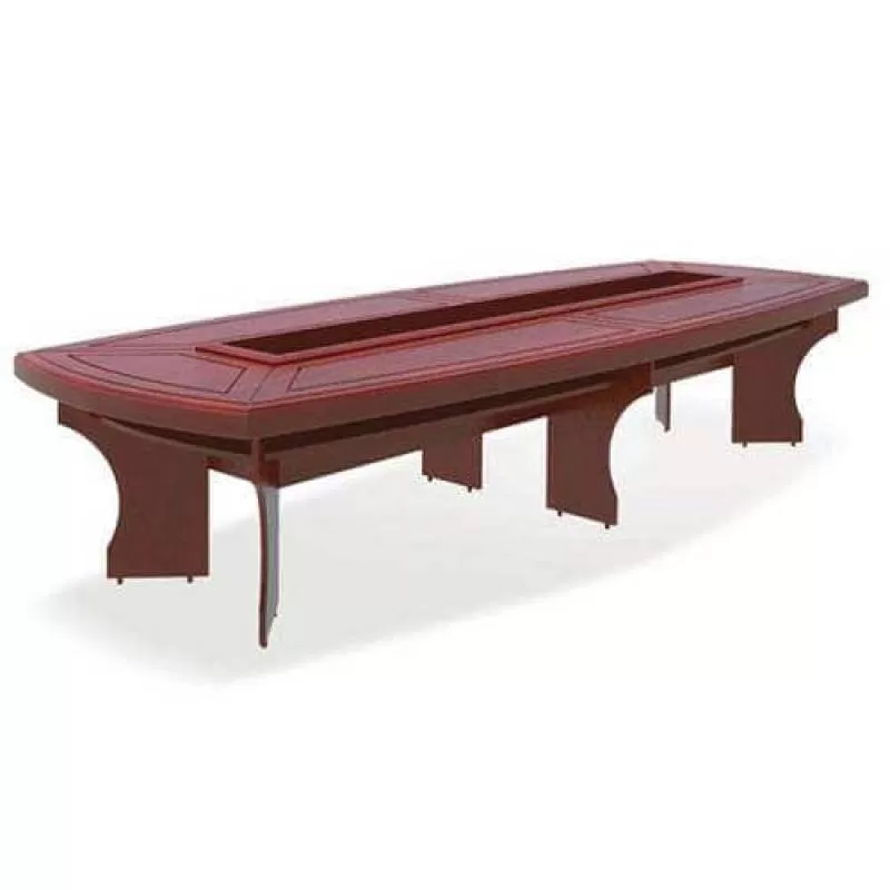 Bàn họp Xuân Hòa BH-01-09 PU