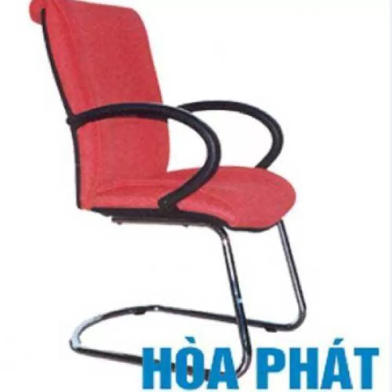 Ghế họp văn phòng SL301M, Nỉ màu K1A