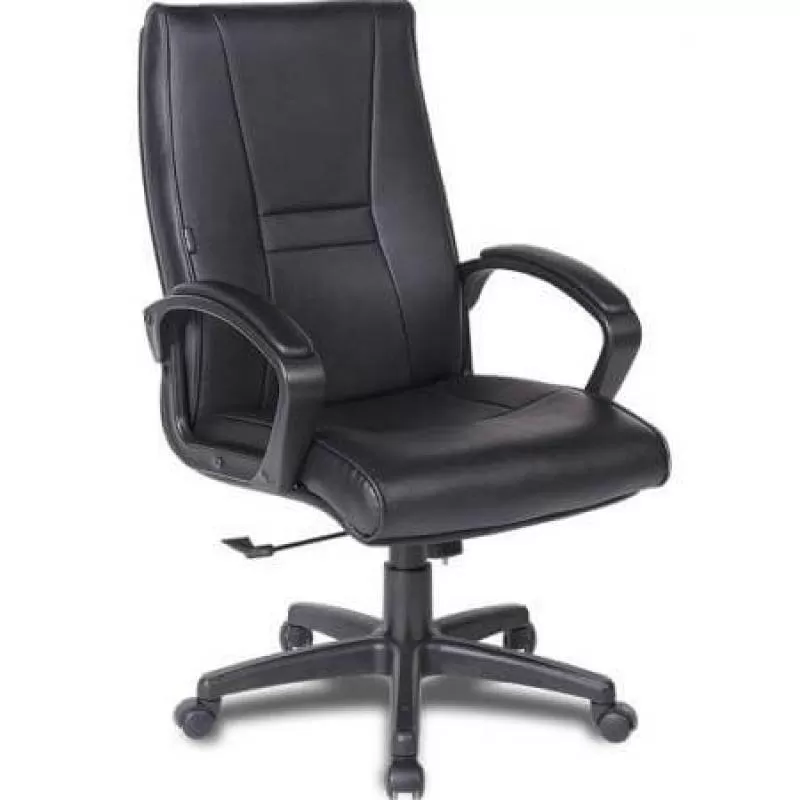 Ghế lãnh đạo cao cấp SG901, Da Thật