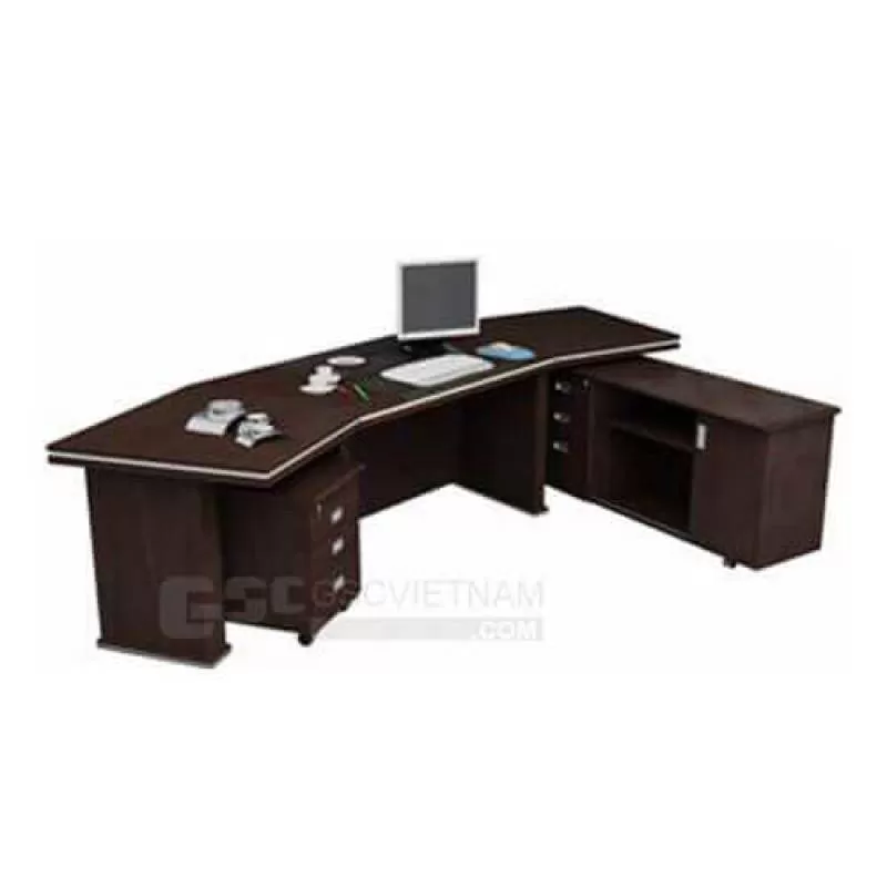 Bộ bàn giám đốc BGD32C