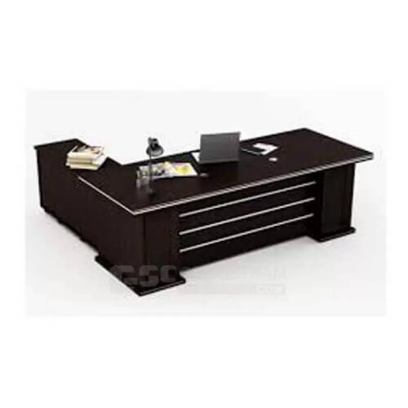 Bộ bàn giám đốc BGD24F2 