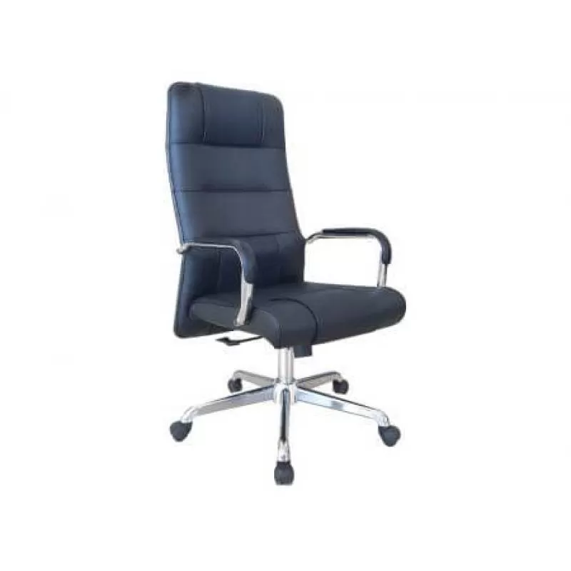 Ghế lãnh đạo cao cấp SG930, PVC
