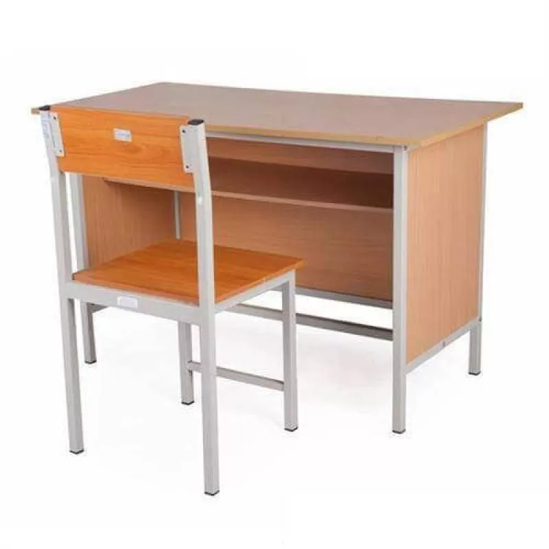 Bàn giáo viên Xuân Hòa BGV-01-00 