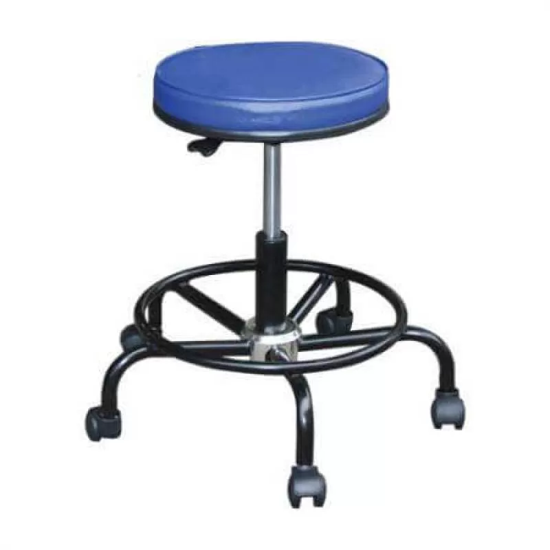 GHẾ CHỨC NĂNG GCN102, CHÂN SƠN 