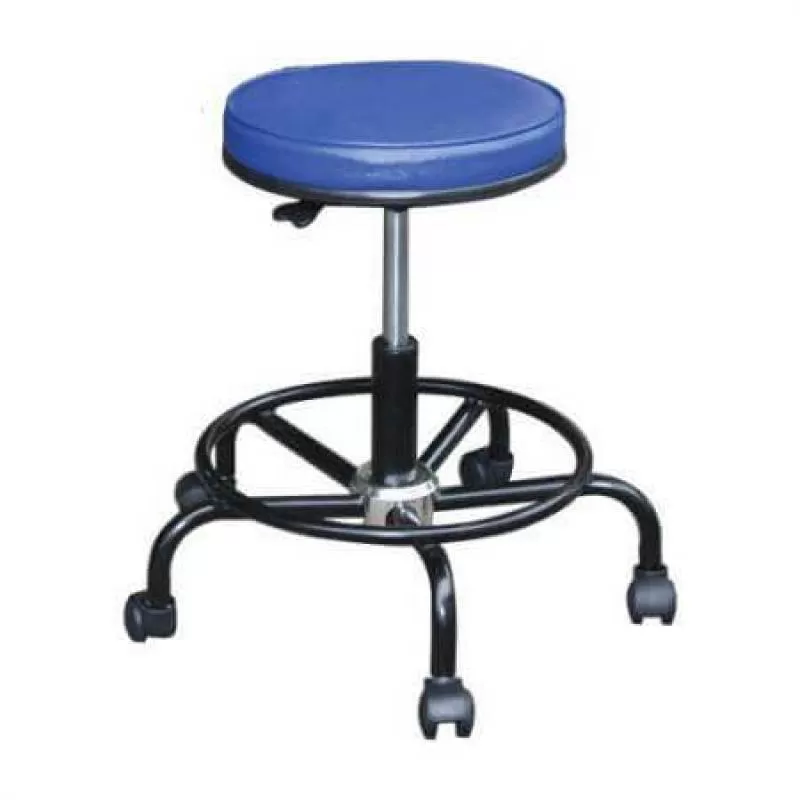 GHẾ CHỨC NĂNG GCN101, CHÂN SƠN, PVC