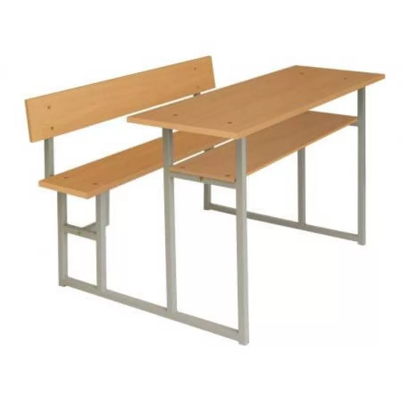 Bàn sinh viên BSV108TG