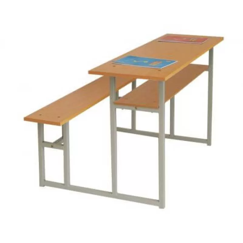 Bàn sinh viên BSV108G