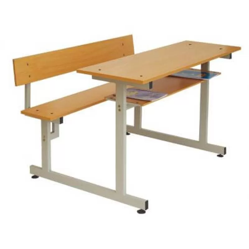 Bàn sinh viên BSV105TG