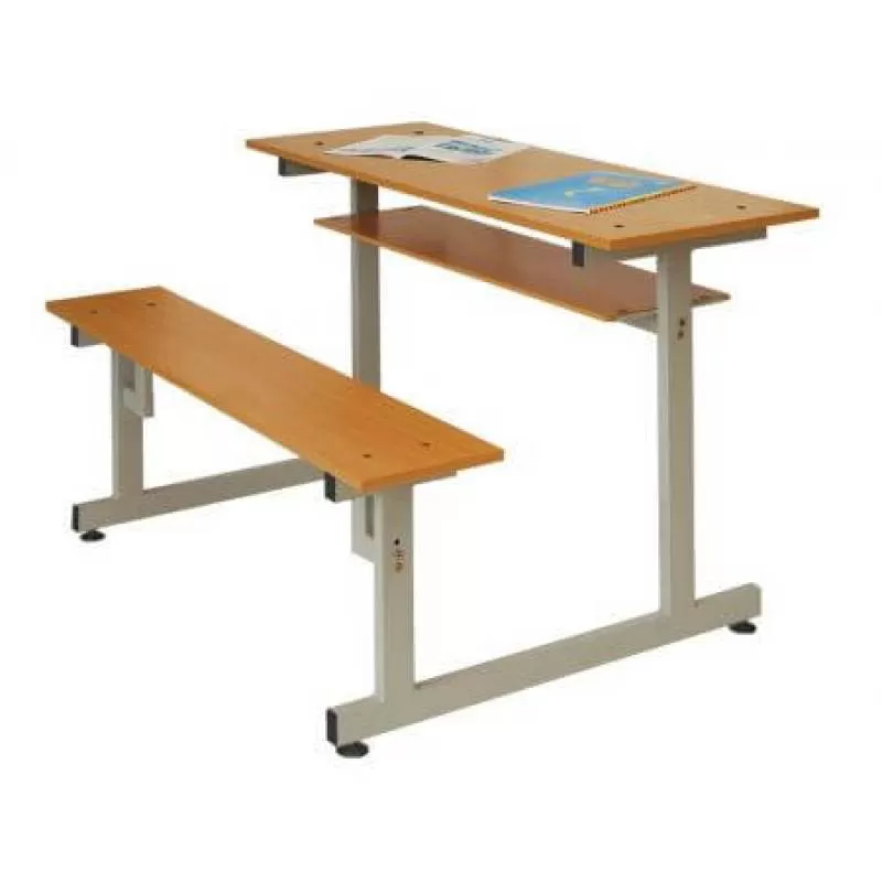 Bàn sinh viên BSV105G 